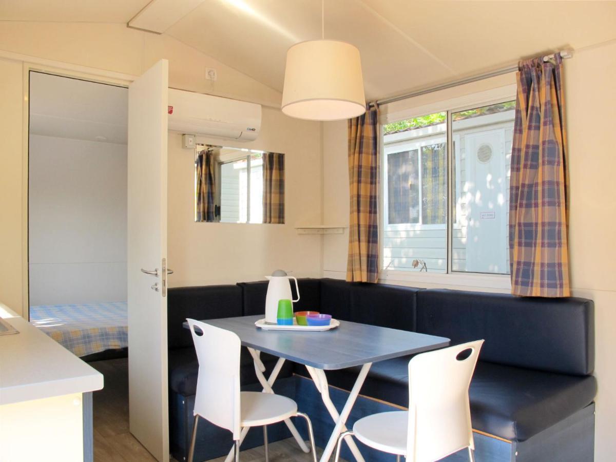 Holiday Home Cisano & San Vito-1 By Interhome Lazise Ngoại thất bức ảnh
