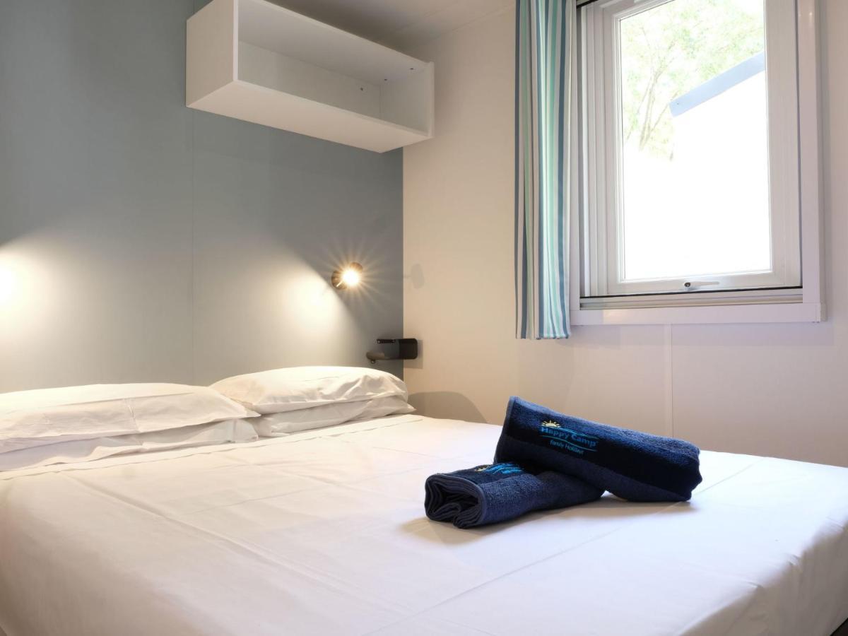 Holiday Home Cisano & San Vito-1 By Interhome Lazise Ngoại thất bức ảnh