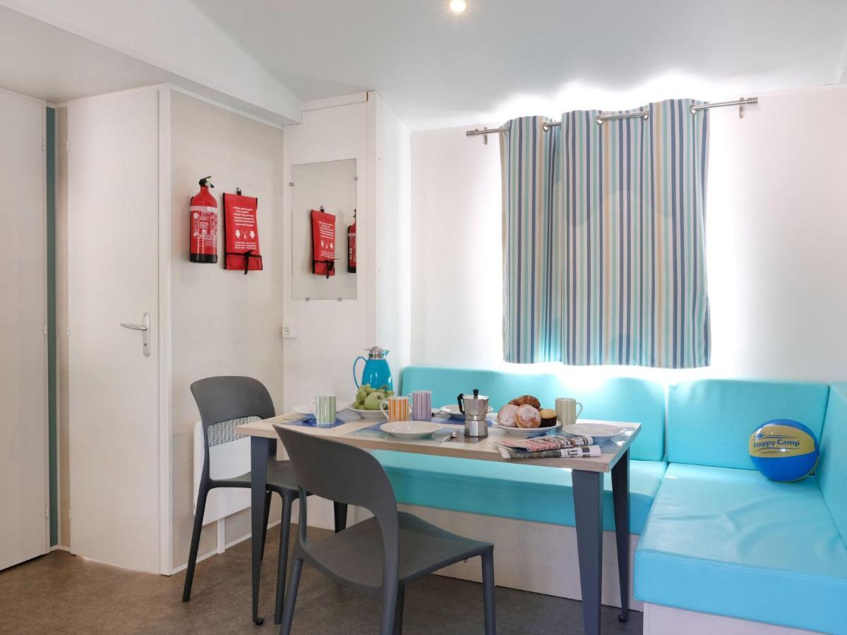 Holiday Home Cisano & San Vito-1 By Interhome Lazise Ngoại thất bức ảnh