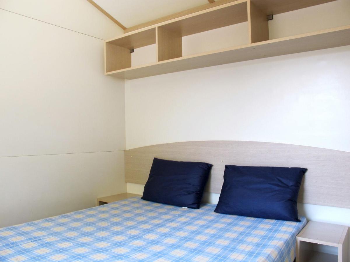 Holiday Home Cisano & San Vito-1 By Interhome Lazise Ngoại thất bức ảnh